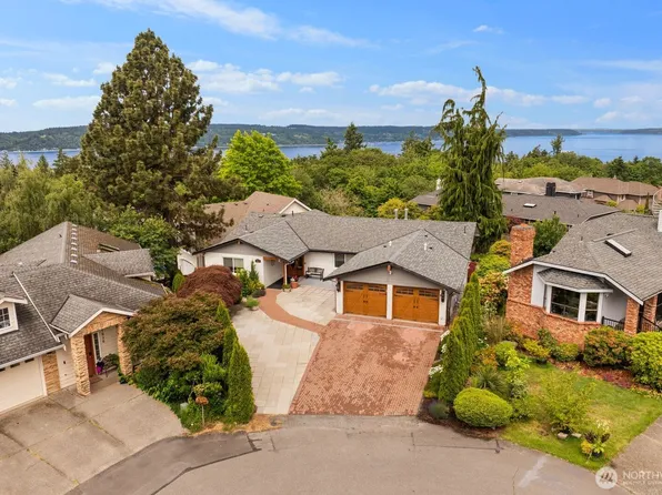 (undisclosed Address), Mukilteo, WA 98275