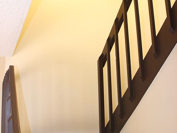 3rd image of 5542 Malt Dr APT 1