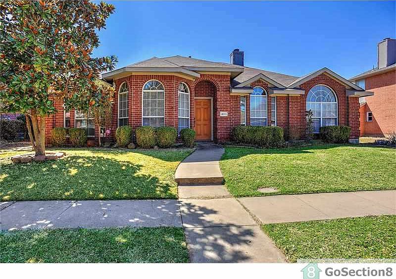 1st image of 4111 English Ivy Dr