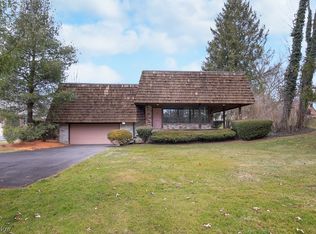 171 Granger Rd UNIT 136, Medina, OH 44256