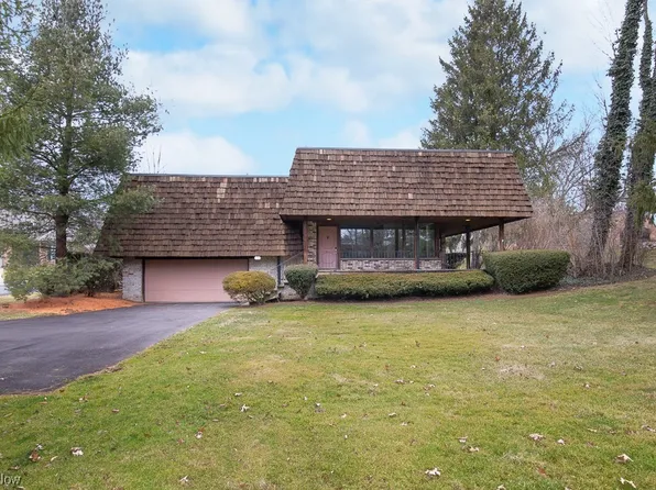 171 Granger Rd Unit 136, Medina, OH 44256