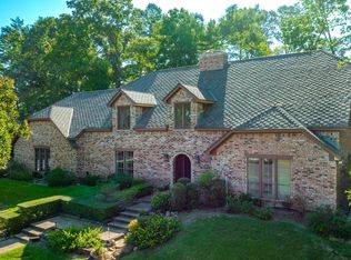 1308 Montclair St, Longview, TX 75601