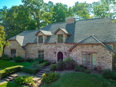 1308 Montclair St, Longview, TX, 75601