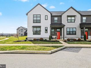 130 Stickley Dr, Mechanicsburg, PA