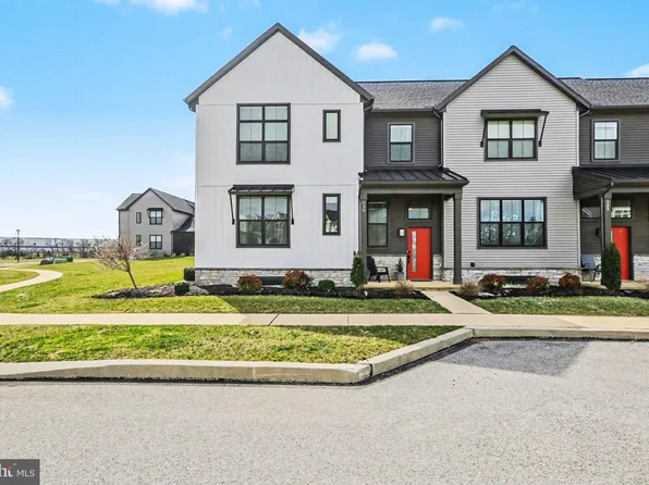 130 Stickley Dr, Mechanicsburg, PA 17055