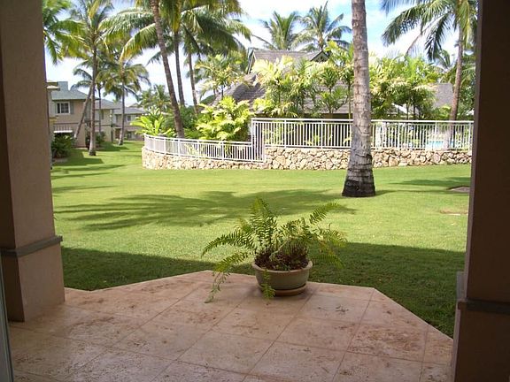 3rd image of 92-1001 Aliinui Dr APT 9D
