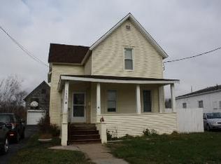 350 E Main St, Brownville, NY 13615