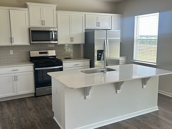 2nd image of 341 Silicon Dr