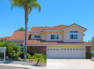 13073 Oak Knoll Dr, Poway, CA 92064