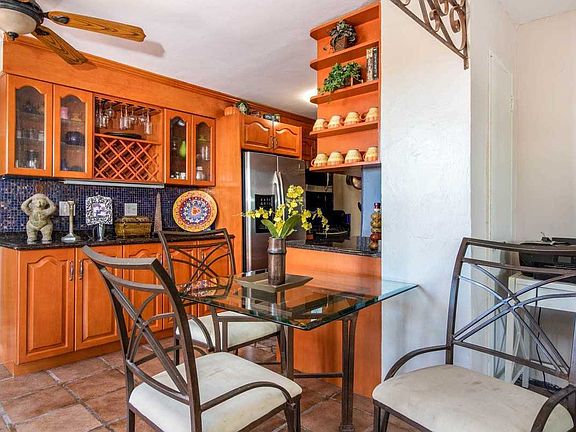4th image of 8360 118th St APT 12F