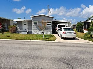 474 Church Rd, Palmetto, FL 34221