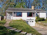1st image of 522 S Armstrong Ave