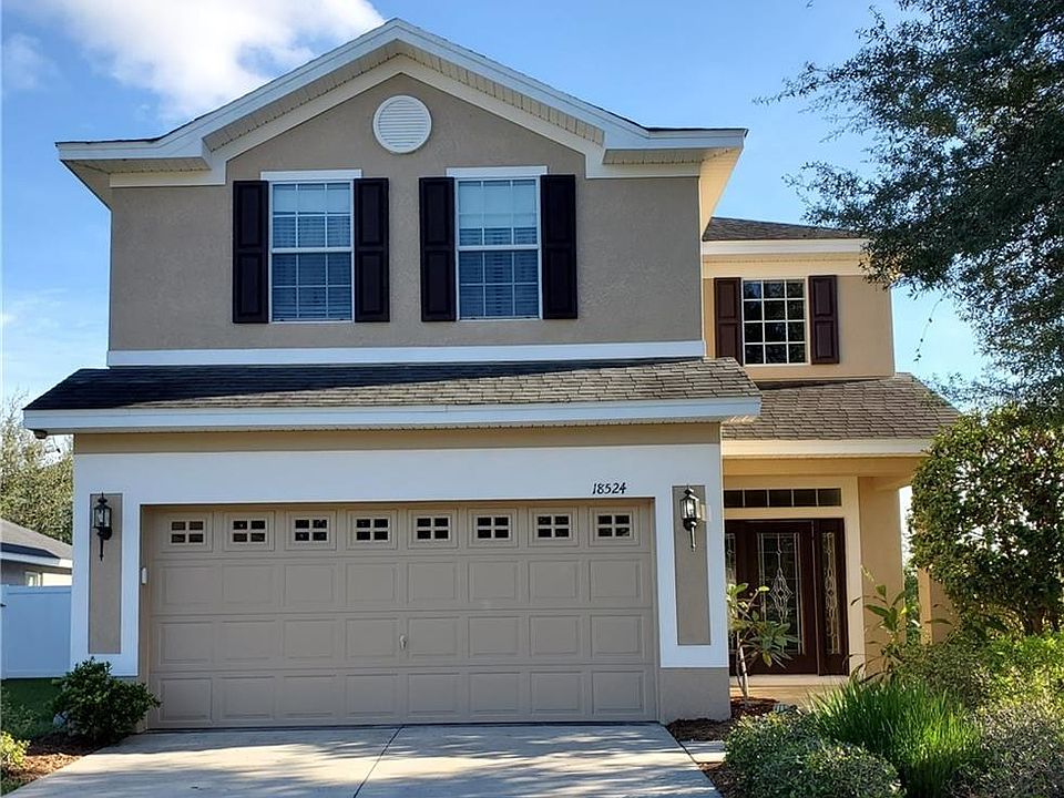 1st image of 18524 Dajana Ave
