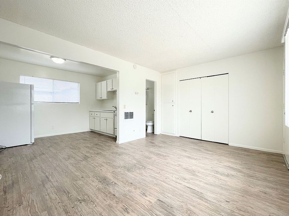1st image of 1026 S Tremont St S APT 9