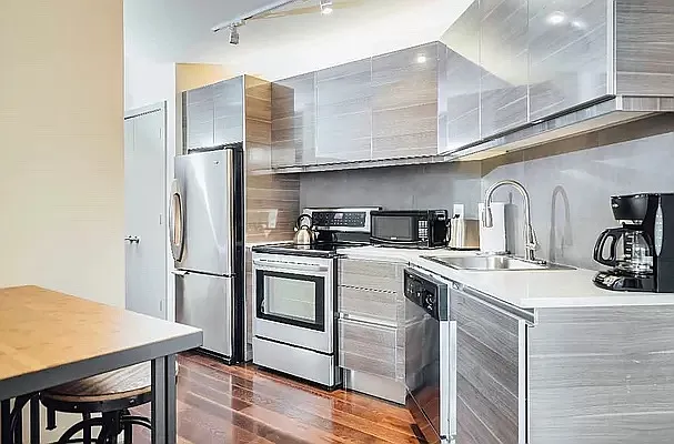 Rented by Carnegie Management Inc | media 1