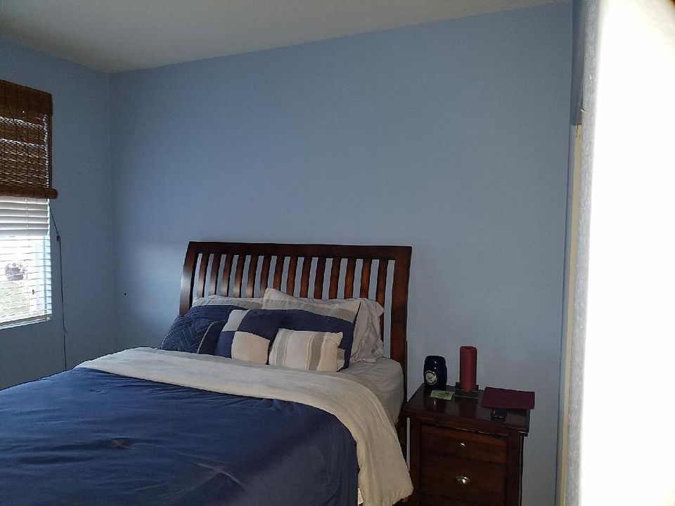 2nd image of 444 Merlot Ave