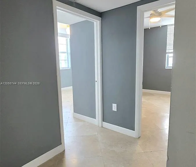 5825 Collins Ave #9C — Photo 29