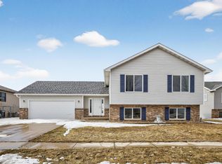 203 10th Ave SE, Kasson, MN 55944