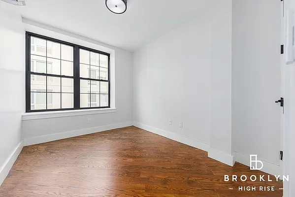 Rented by Brooklyn High Rise LLC | media 39