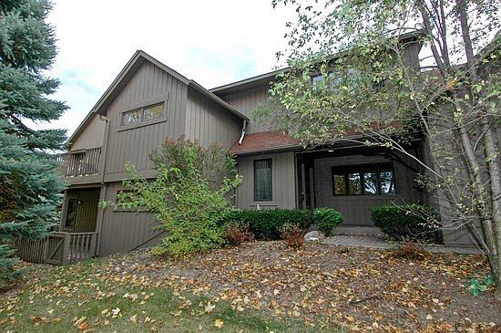 For Sale: 5805 Wild Plum Rd., Crystal Lake, IL 60014