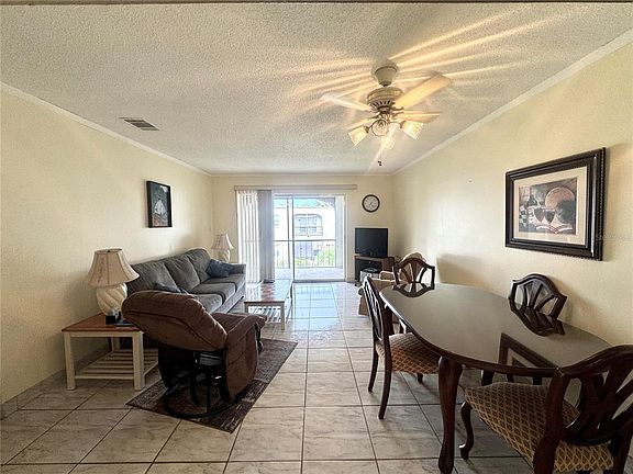 5th image of 7701 Starkey Rd APT 638