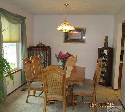 4th image of 2324 Cartier Dr