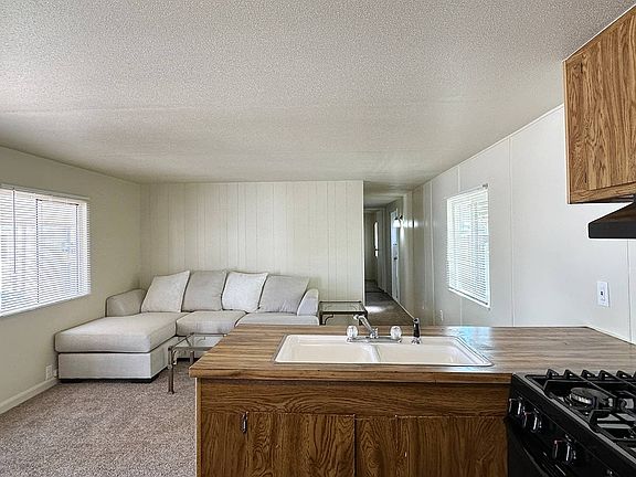 5th image of 929 N Delaware Dr #14
