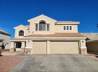 1158 Founders Ct, Henderson, NV 89074