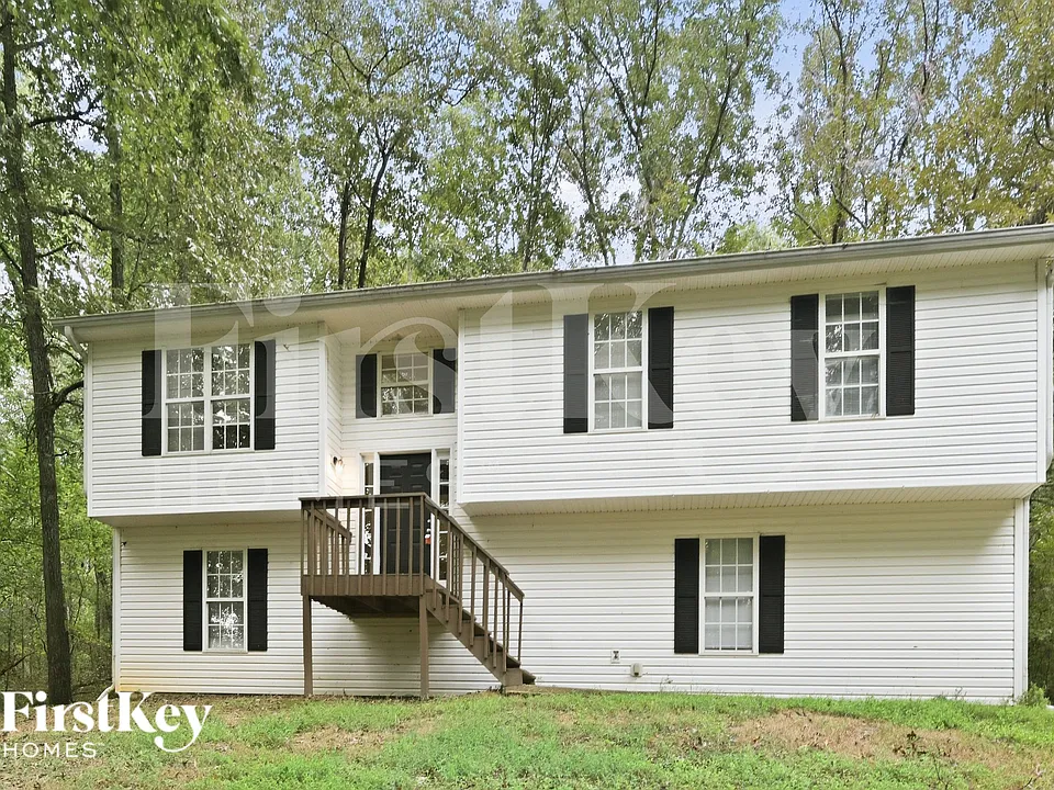 5479 Bethel Rd