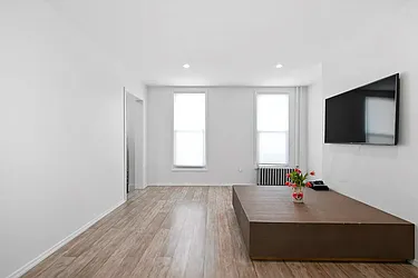 Rented by True Real Estate Group