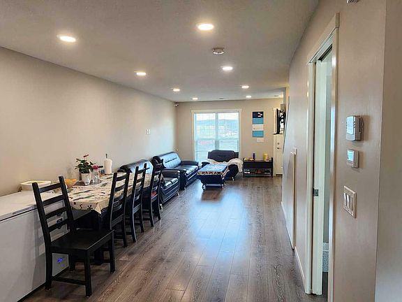 5th image of 1424-7451 Falconridge Blvd NE #1424