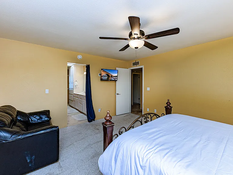 2270 Souchak Dr — Photo 76