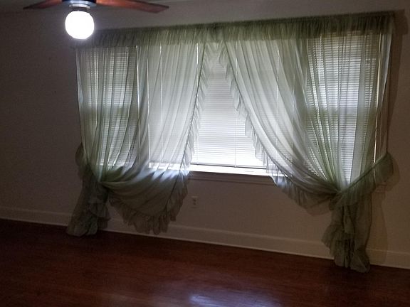 5th image of 610 Garland Ave
