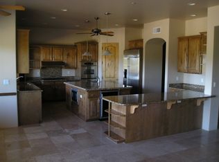 4776 E Coachwhip Rd, Cave Creek, AZ 85331