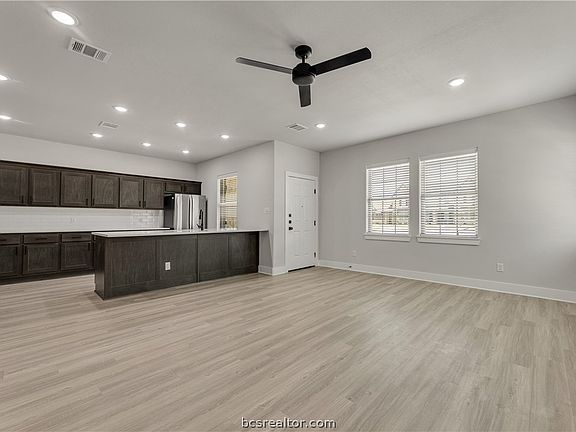 4th image of 3019 Marvel Ct