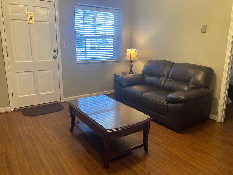 1332 W Andrew Johnson Hwy — Photo 13