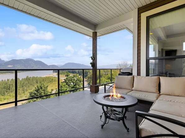43685 Chilliwack Mountain Rd #60, Chilliwack, BC V2R 0X5