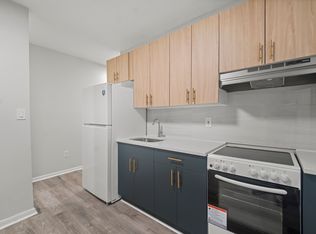 833 N Washington St #1R, Wilmington, DE 19801