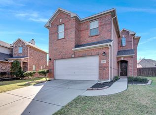 15900 Alvarado Dr, Prosper, TX 75078