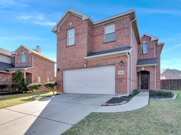 15900 Alvarado Dr, Prosper, TX 75078