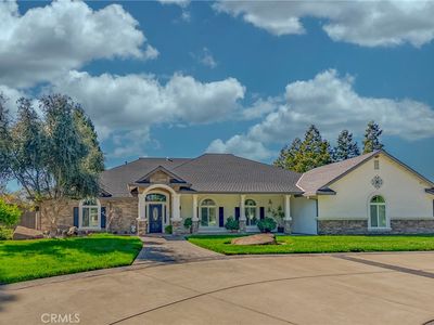 2223 Taylor Jean Ave, Atwater, CA, 95301