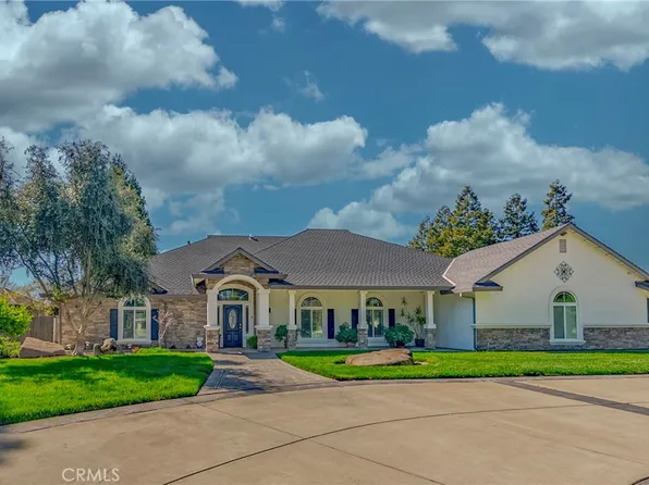 2223 Taylor Jean Ave, Atwater, CA 95301