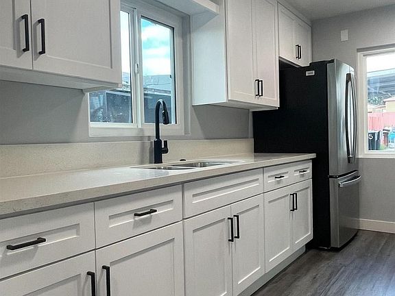 3rd image of 4263 Gamma St #2
