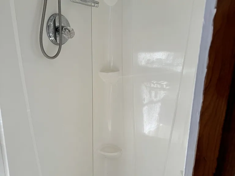 57 Granite St #1 — Photo 4