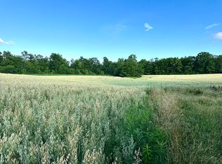 3090 E Monroe Pike, Marion, IN 46953