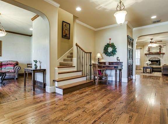 4th image of 10141 Rockmoor Dr