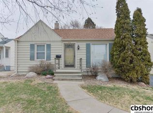 5842 Walnut St, Omaha, NE 68106