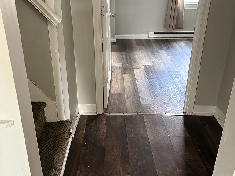 633 Main St #C7 — Photo 6