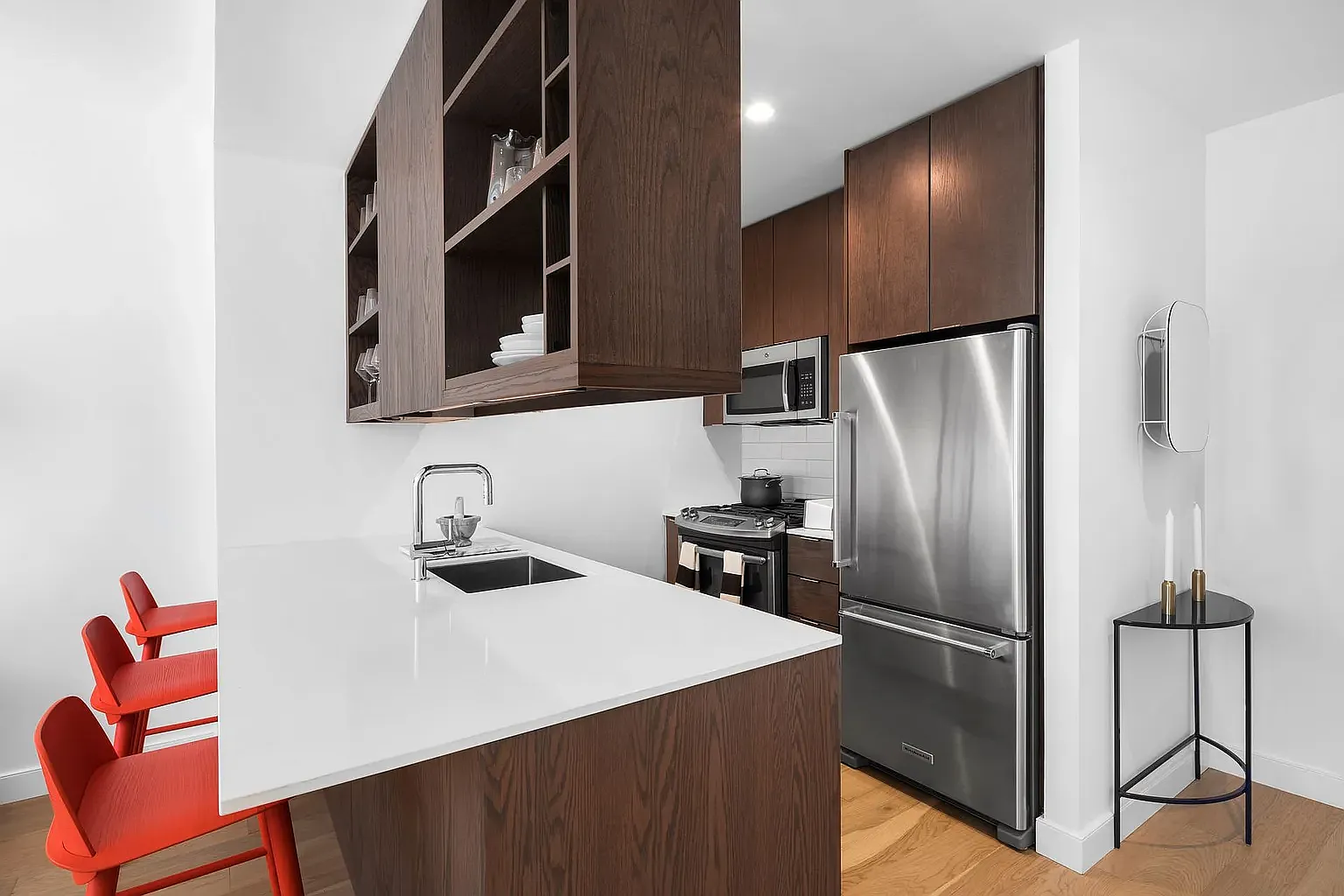 225 East 39th Street — Photo 3