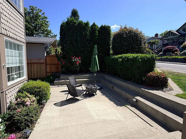 1607 Nisqually St — Photo 4